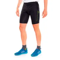 Trango Vegas Shorts Trango Vegas Shorts