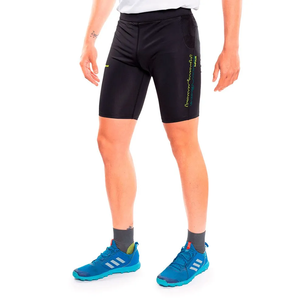 Trango Vegas Shorts Trango Vegas Shorts