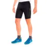 Trango Vegas Shorts