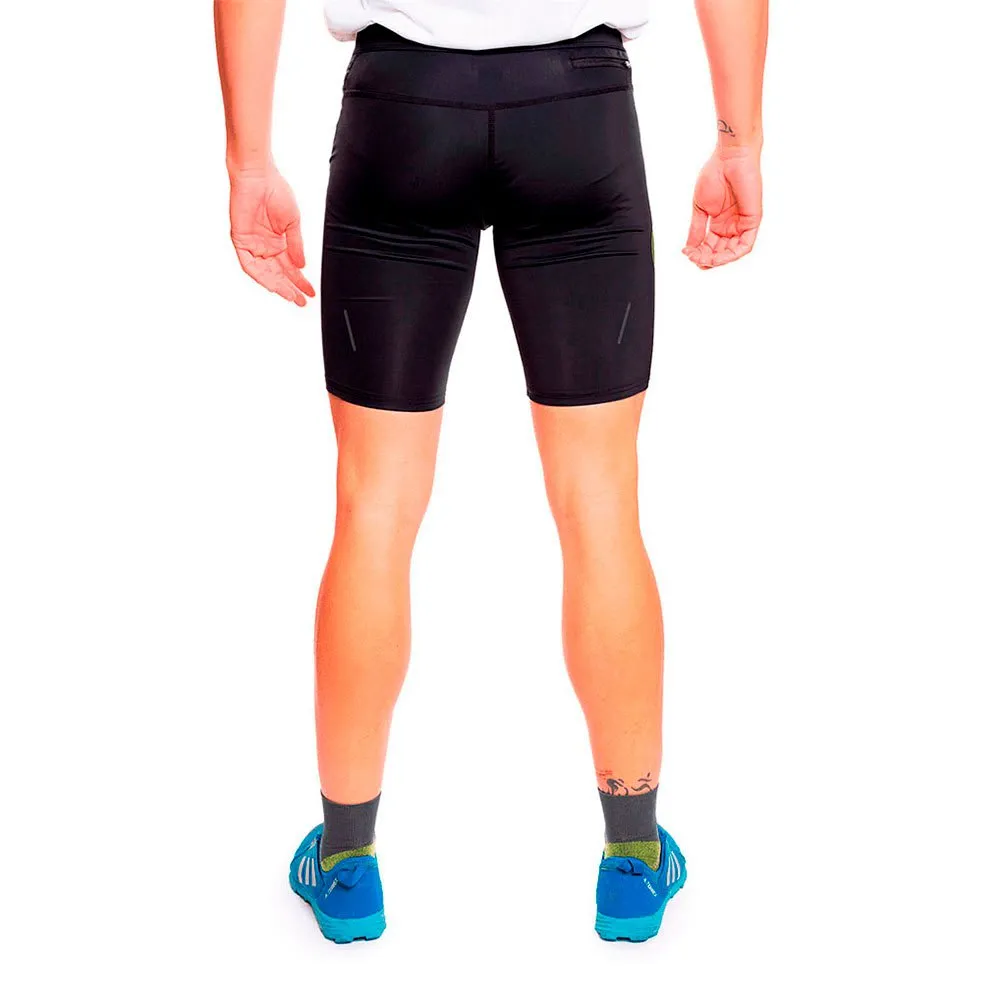 Trango Vegas Shorts Trango Vegas Shorts