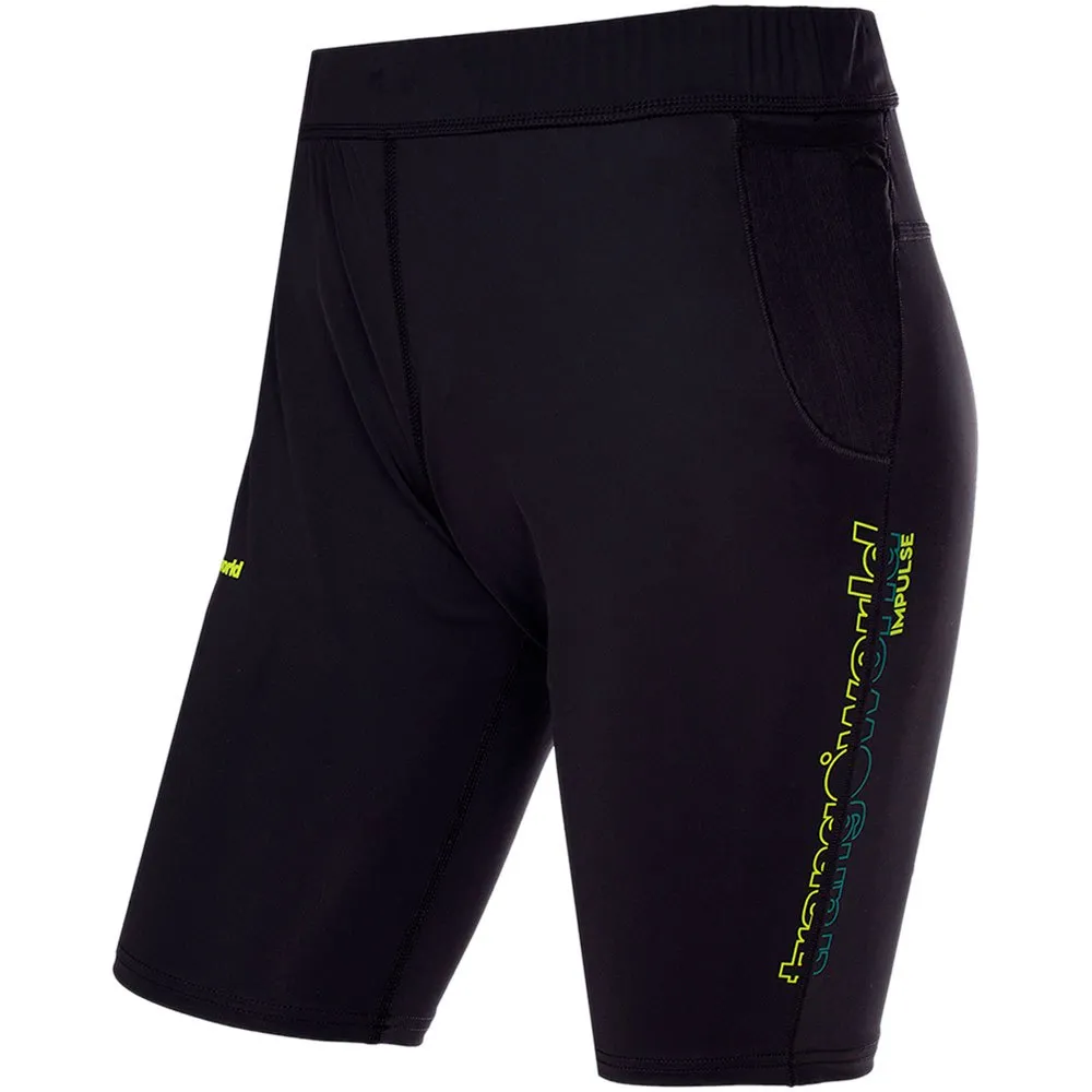 Trango Vegas Shorts Trango Vegas Shorts
