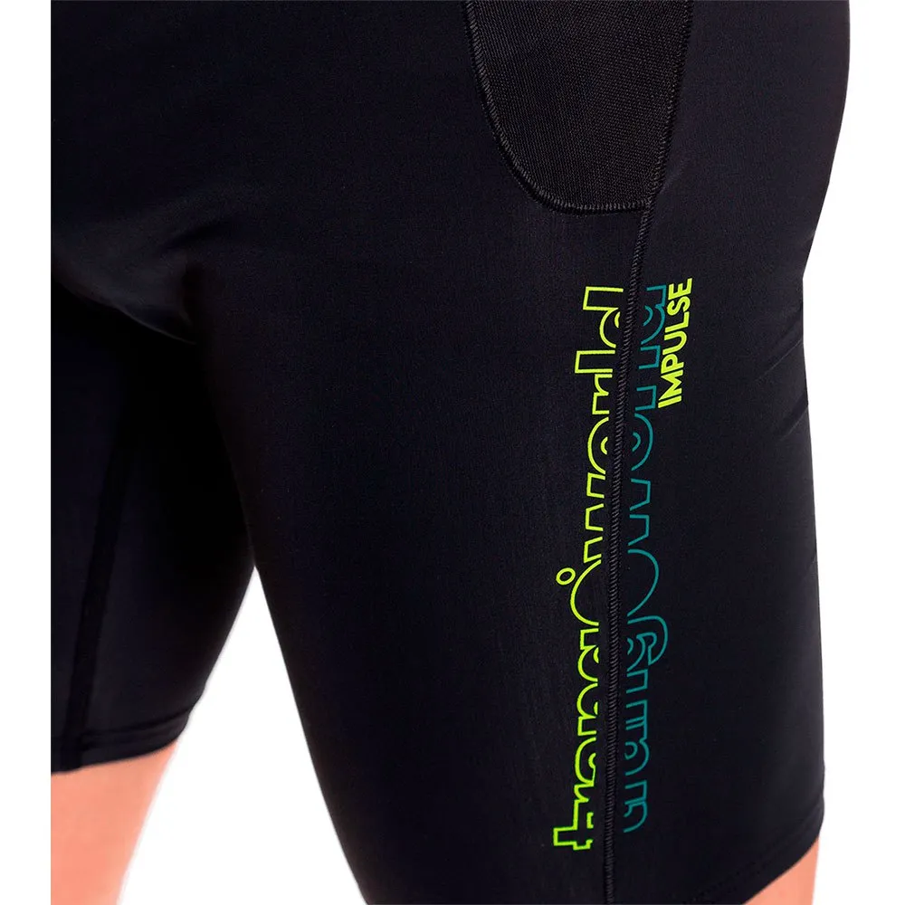 Trango Vegas Shorts Trango Vegas Shorts
