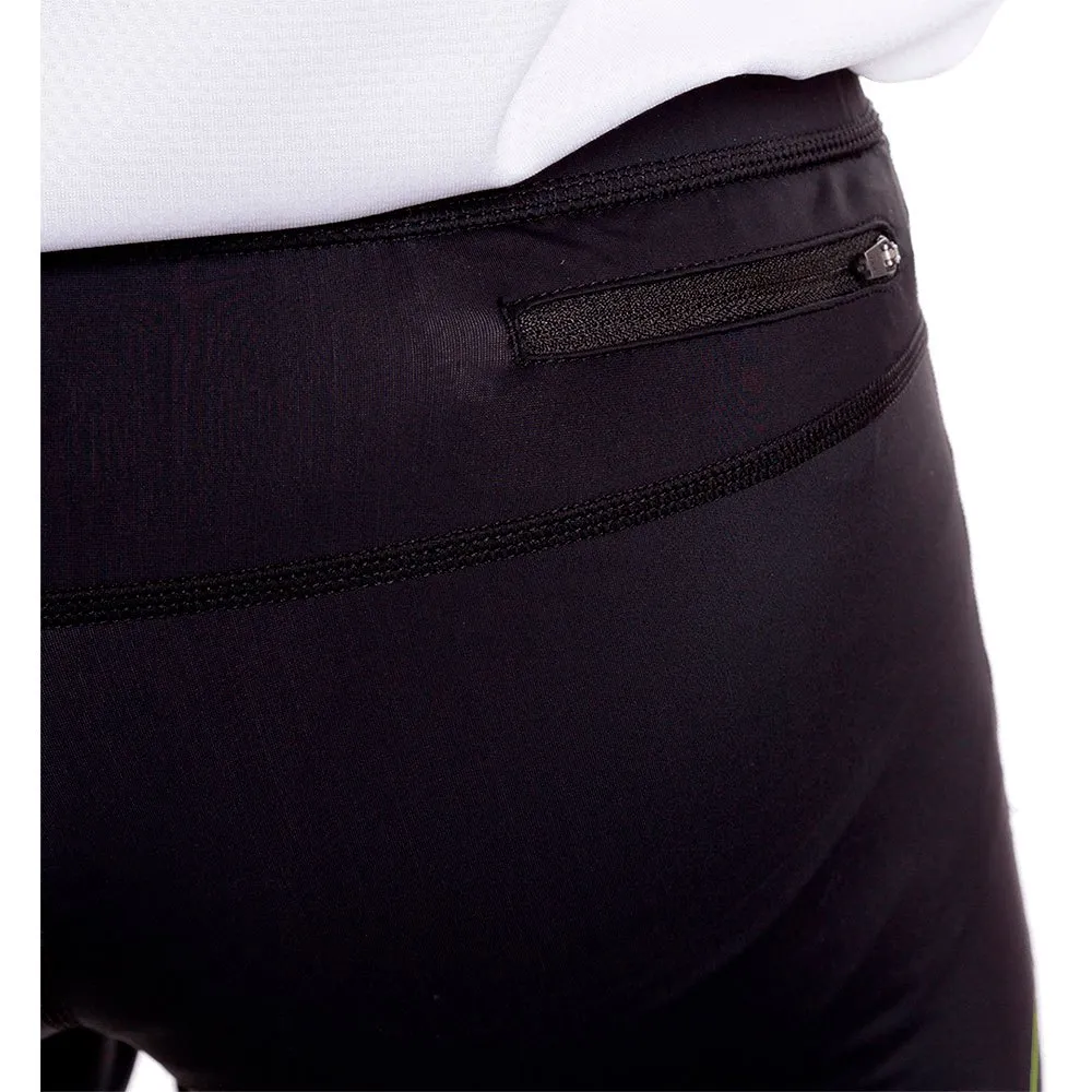 Trango Vegas Shorts Trango Vegas Shorts
