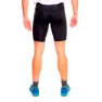 Trango Vegas Shorts