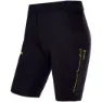 Trango Vegas Shorts
