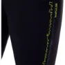 Trango Vegas Shorts