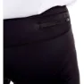 Trango Vegas Shorts