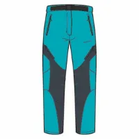 Trango Velles Bukser