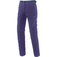 Trango Velles Bukser Trango Velles Bukser