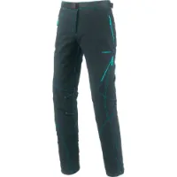 Trango Velles Bukser