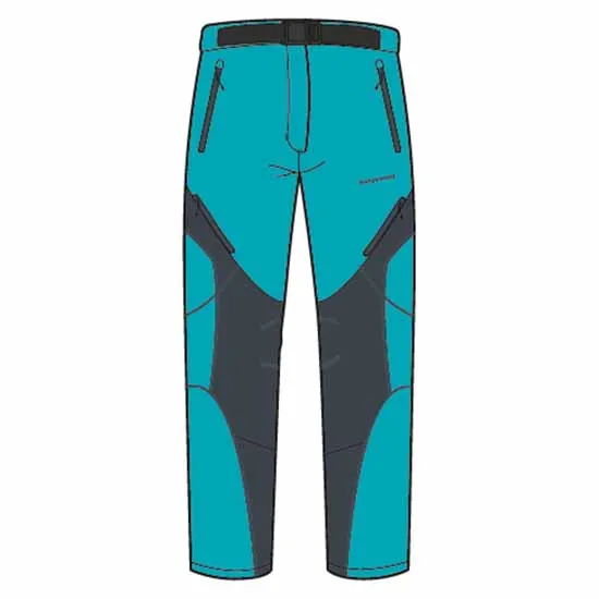 Trango Velles Bukser Trango Velles Bukser