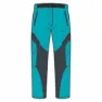 Trango Velles Bukser