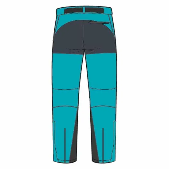 Trango Velles Bukser Trango Velles Bukser