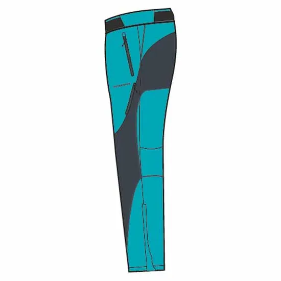 Trango Velles Bukser Trango Velles Bukser
