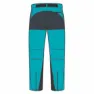 Trango Velles Bukser