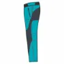 Trango Velles Bukser