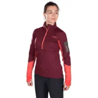 Trango Veneto Genser Trango Veneto Genser