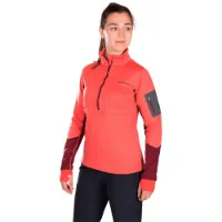 Trango Veneto Genser Trango Veneto Genser