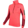 Trango Veneto Genser