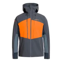 Trango Venoste Jakke Trango Venoste Jakke