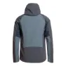 Trango Venoste Jakke