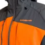 Trango Venoste Jakke