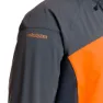 Trango Venoste Jakke