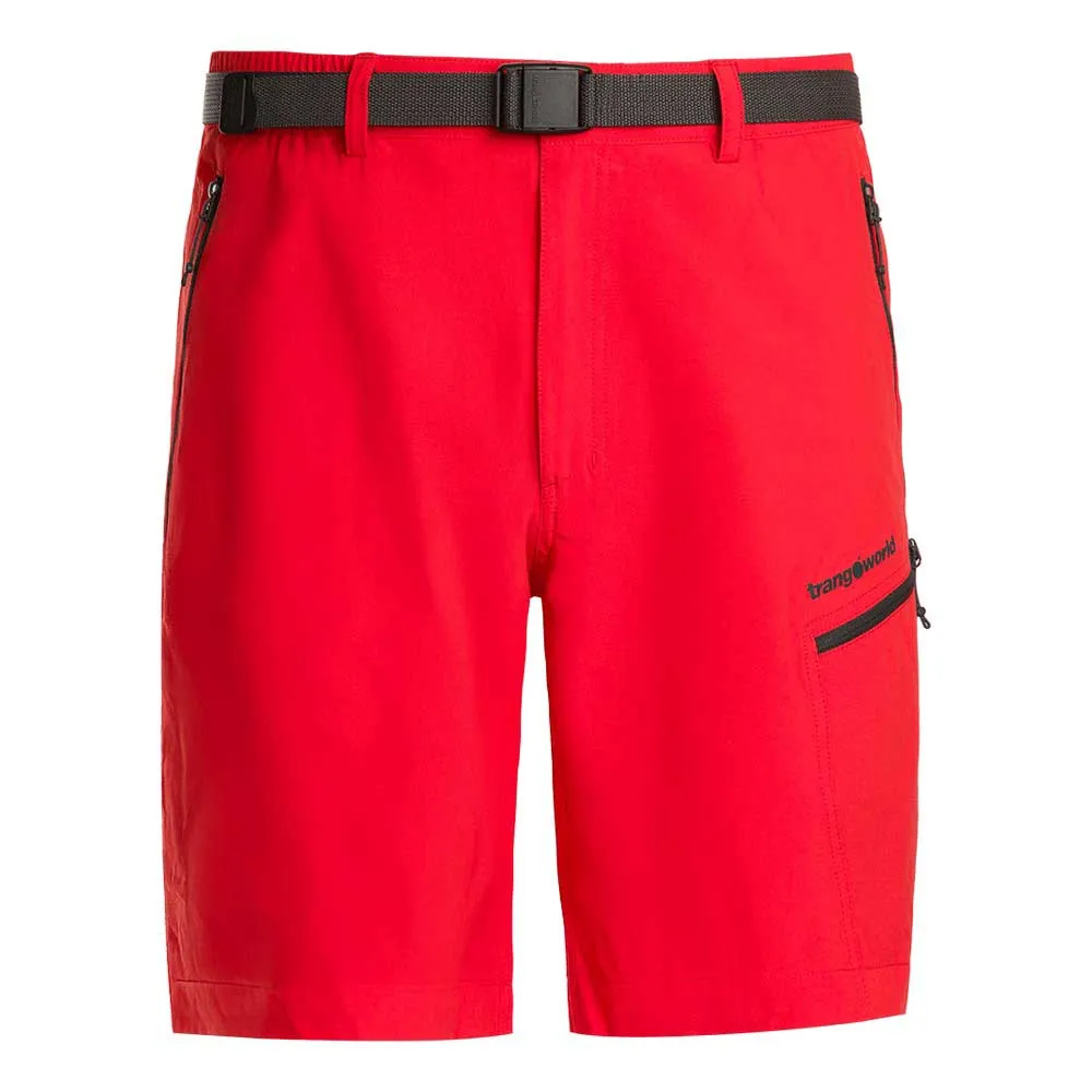 Trango Verges 002 Shorts