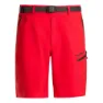 Trango Verges 002 Shorts