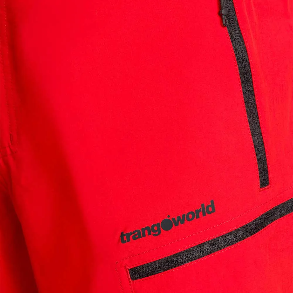 Trango Verges 002 Shorts