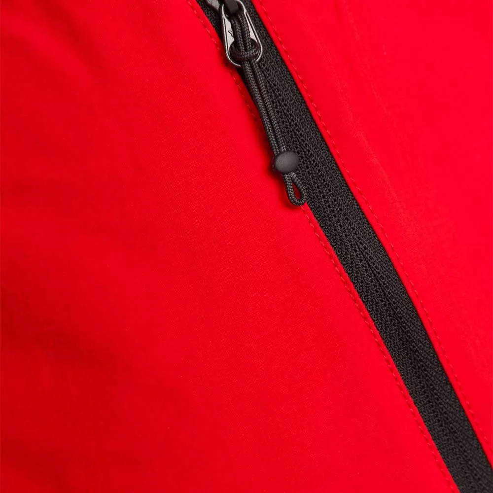 Trango Verges 002 Shorts