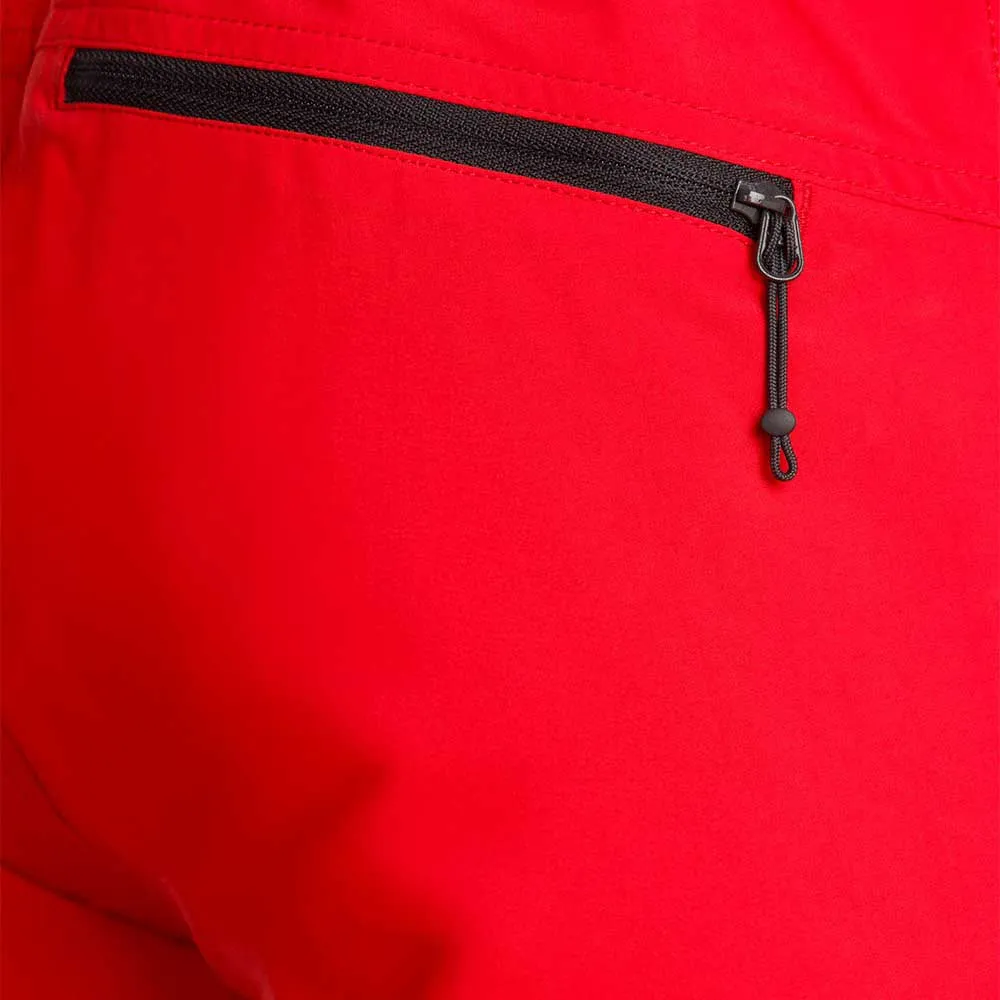 Trango Verges 002 Shorts