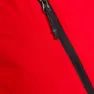 Trango Verges 002 Shorts