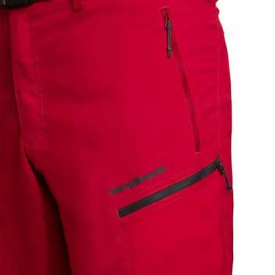 Trango Verges 004 Shorts Trango Verges 004 Shorts