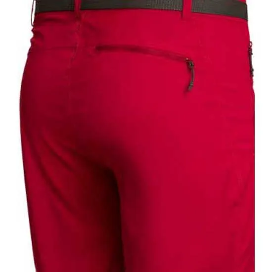 Trango Verges 004 Shorts Trango Verges 004 Shorts