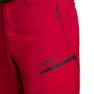 Trango Verges 004 Shorts