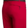 Trango Verges 004 Shorts