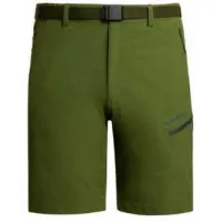 Trango Verges 005 Shorts Trango Verges 005 Shorts