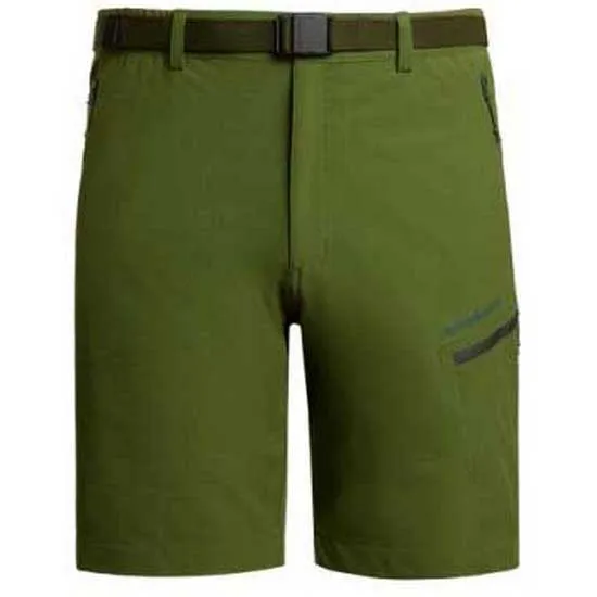 Trango Verges 005 Shorts Trango Verges 005 Shorts