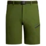 Trango Verges 005 Shorts