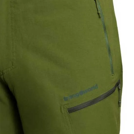 Trango Verges 005 Shorts Trango Verges 005 Shorts