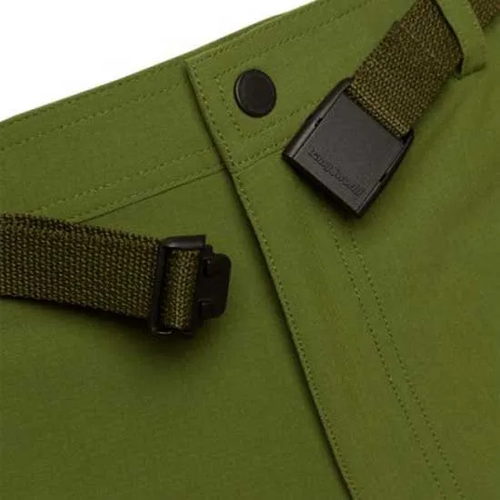Trango Verges 005 Shorts Trango Verges 005 Shorts