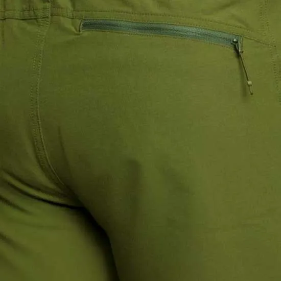 Trango Verges 005 Shorts Trango Verges 005 Shorts
