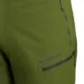 Trango Verges 005 Shorts