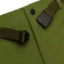 Trango Verges 005 Shorts