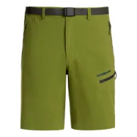 Trango Verges 006 Shorts Trango Verges 006 Shorts