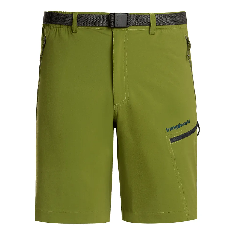 Trango Verges 006 Shorts Trango Verges 006 Shorts