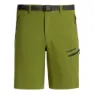 Trango Verges 006 Shorts