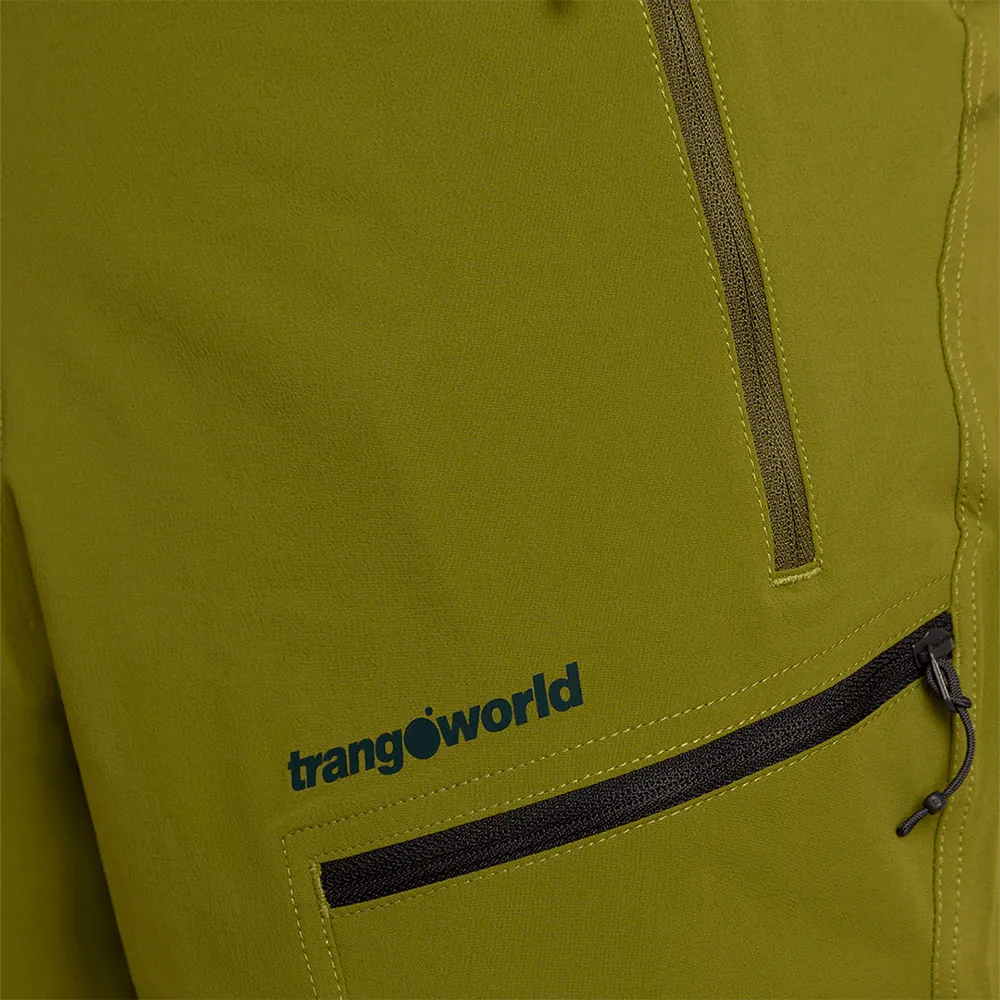 Trango Verges 006 Shorts Trango Verges 006 Shorts