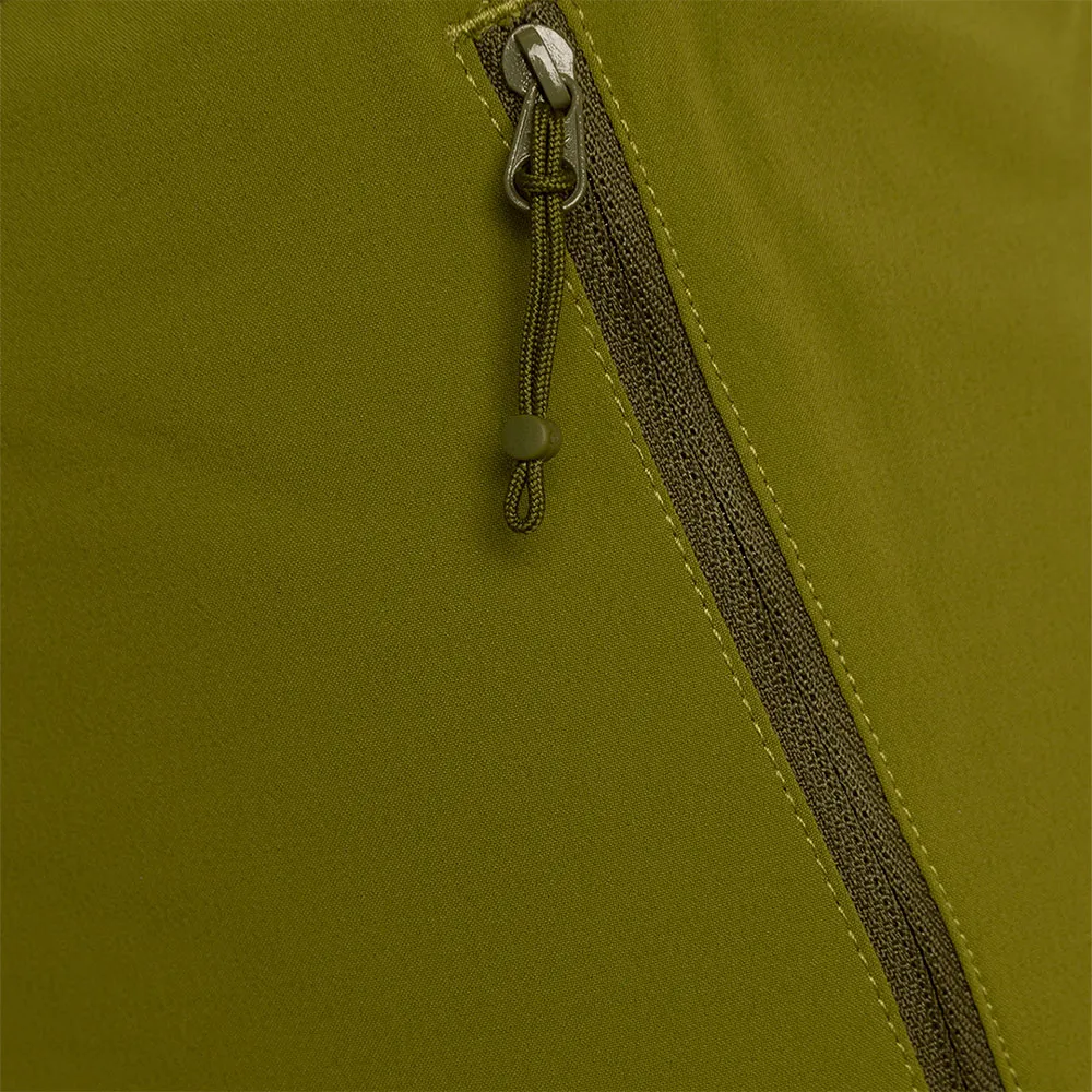 Trango Verges 006 Shorts Trango Verges 006 Shorts